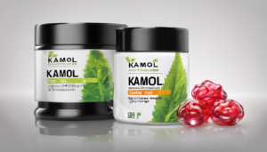 découvrez le gel cbd kamol, disponible en pharmacie pour votre bien-être. soulagez vos douleurs et apaisez votre peau avec ce produit de qualité.